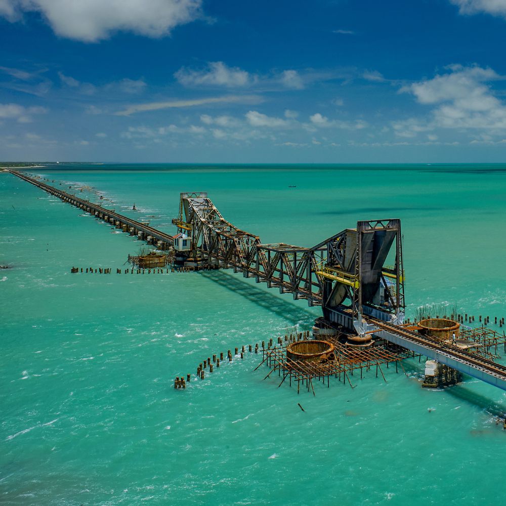Rameswaram