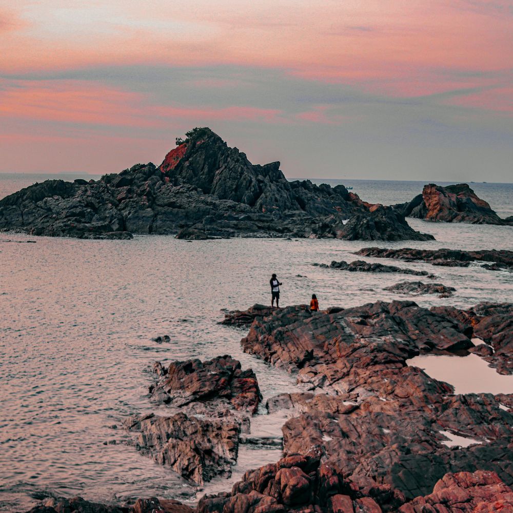 Gokarna