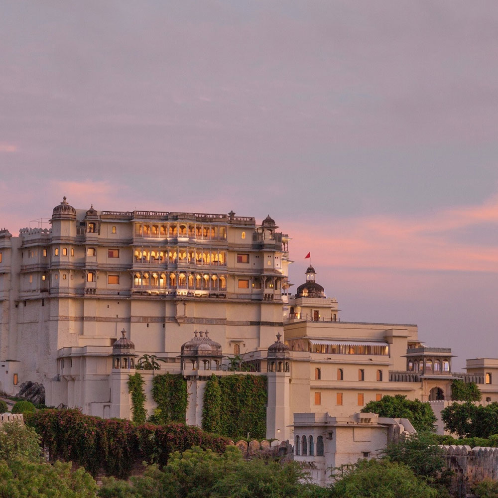 RAAS Devigarh