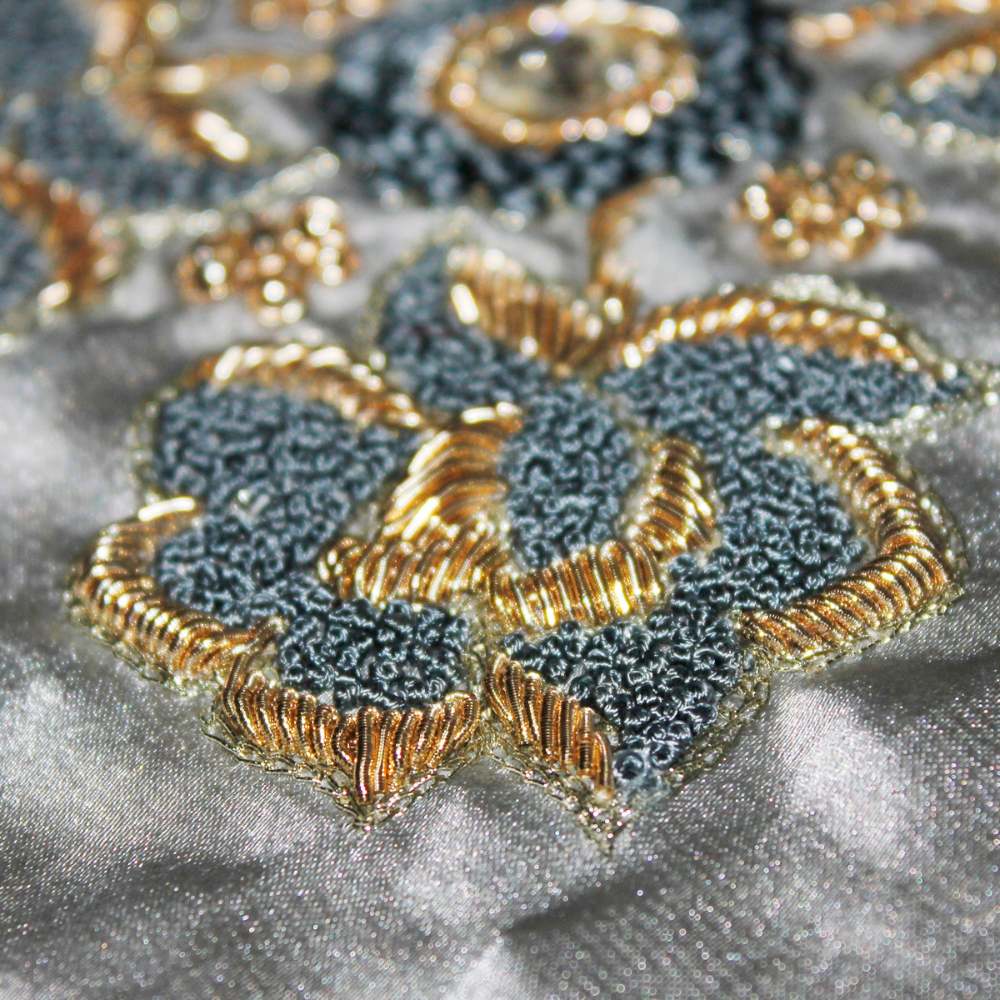 Artisan Crafts and Hidden Workshops