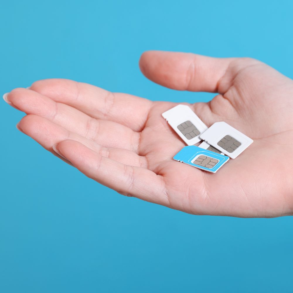 Why You Need a Local SIM Card in India: For First-Time Visitors 