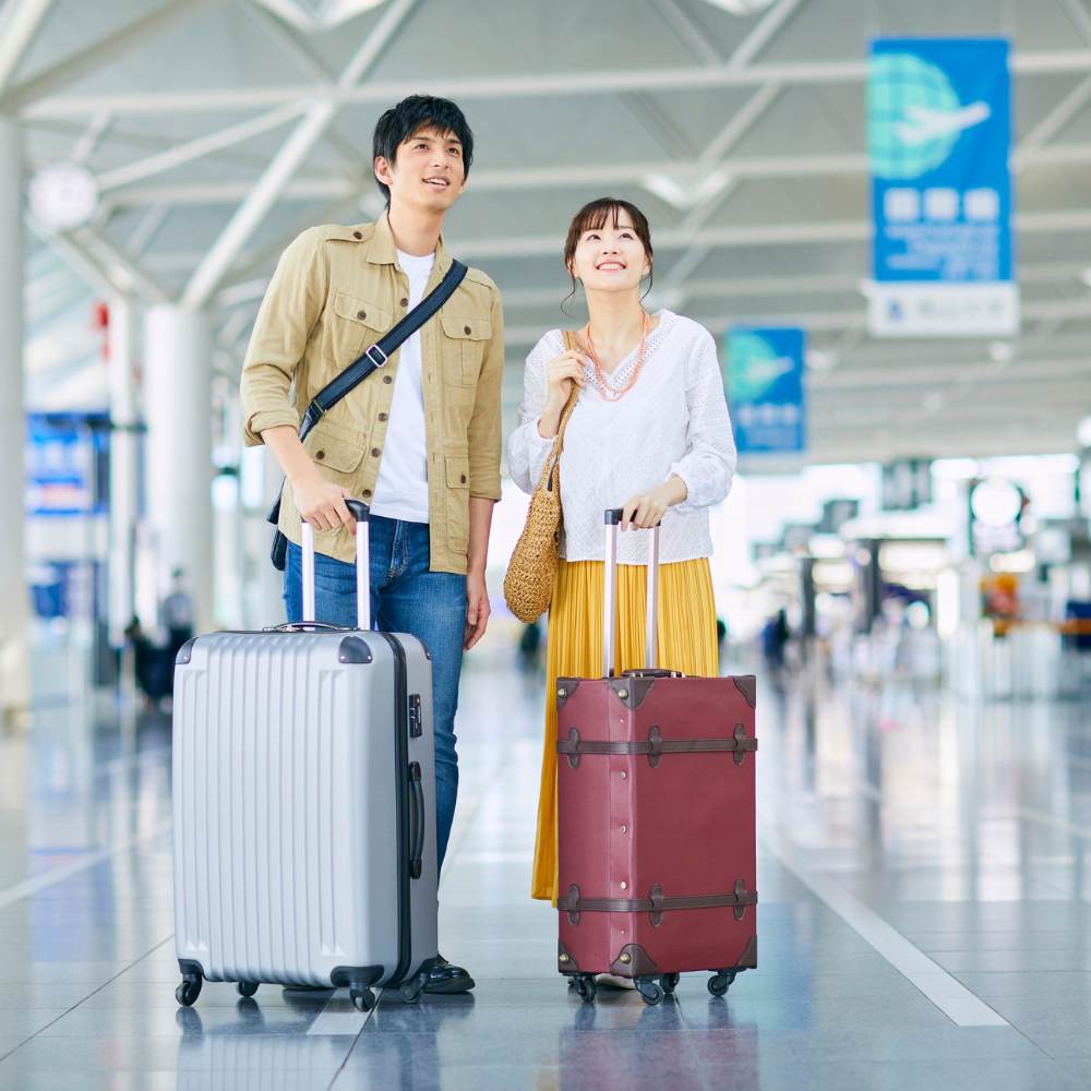 How to Plan a 2-Week Trip to India