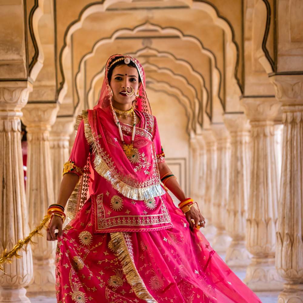 Cultural and Practical Considerations