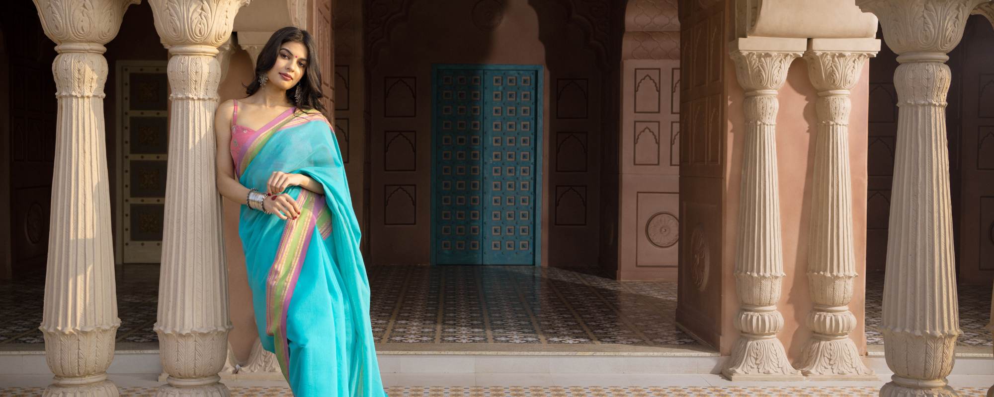 What to Wear in India: Clothing Tips for Every Travellers