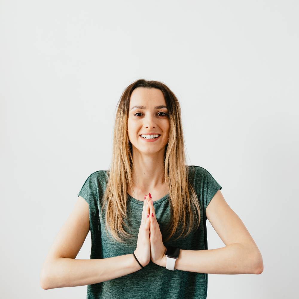 Cultural Etiquette and Social Insights 