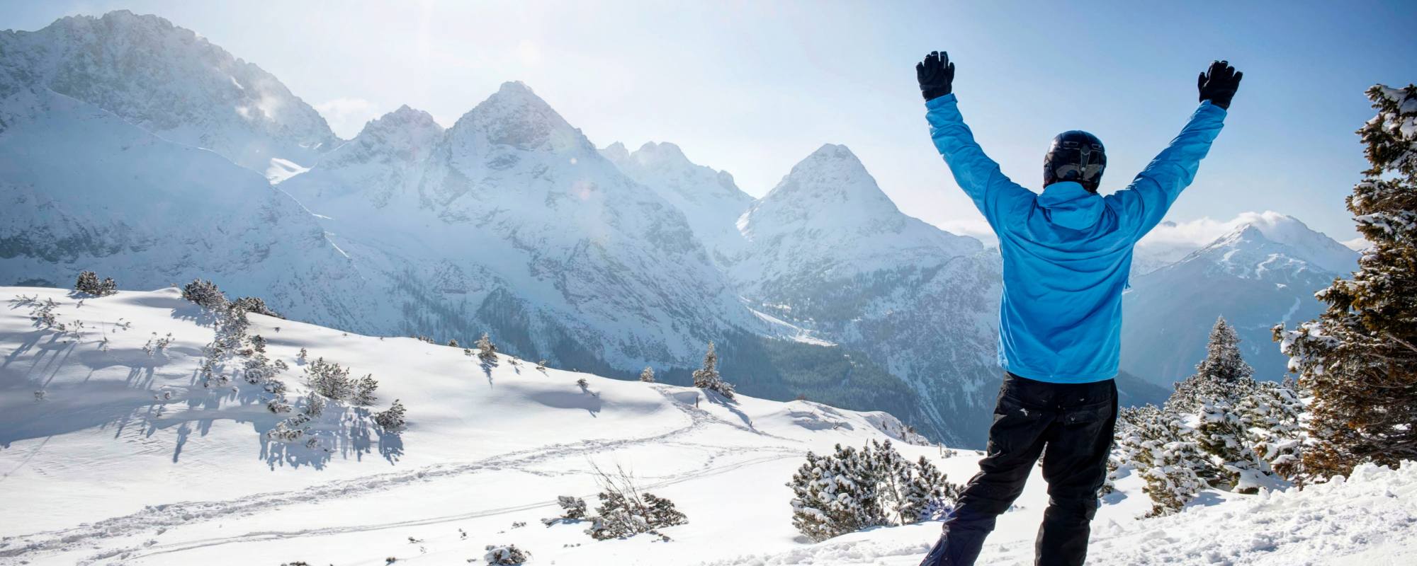 Top Cozy Hill Stations in India for Winter Vacations