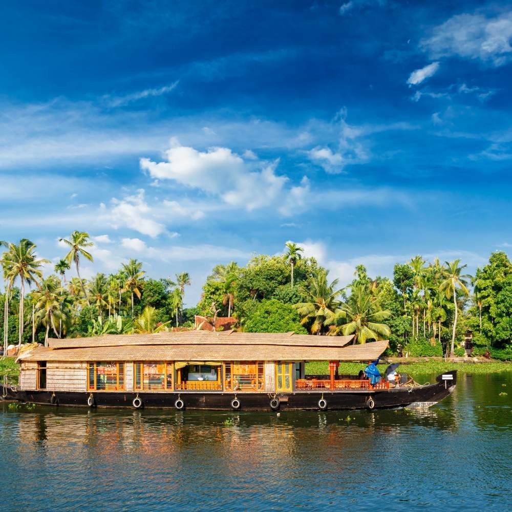 Kerala