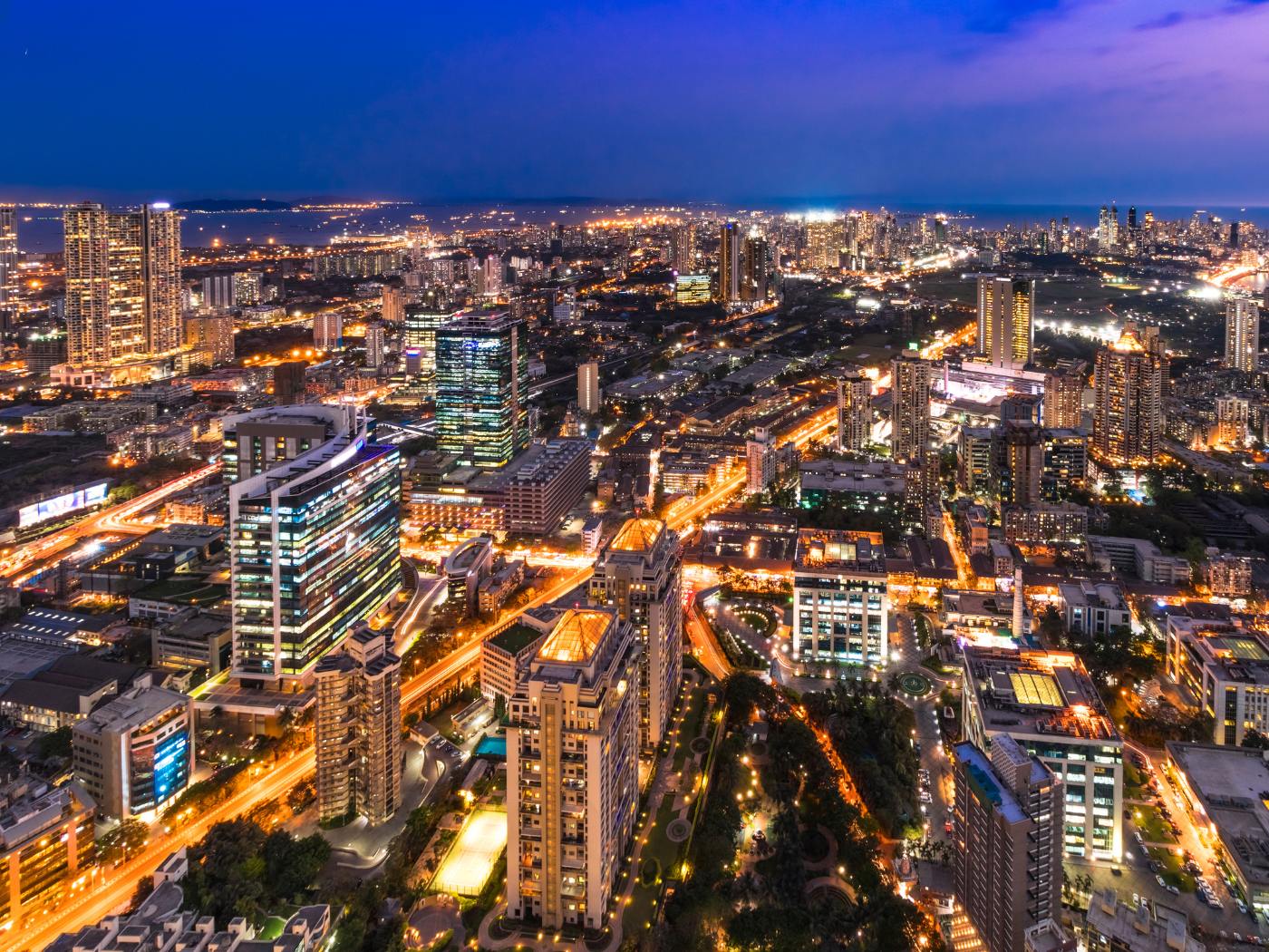 banner20159