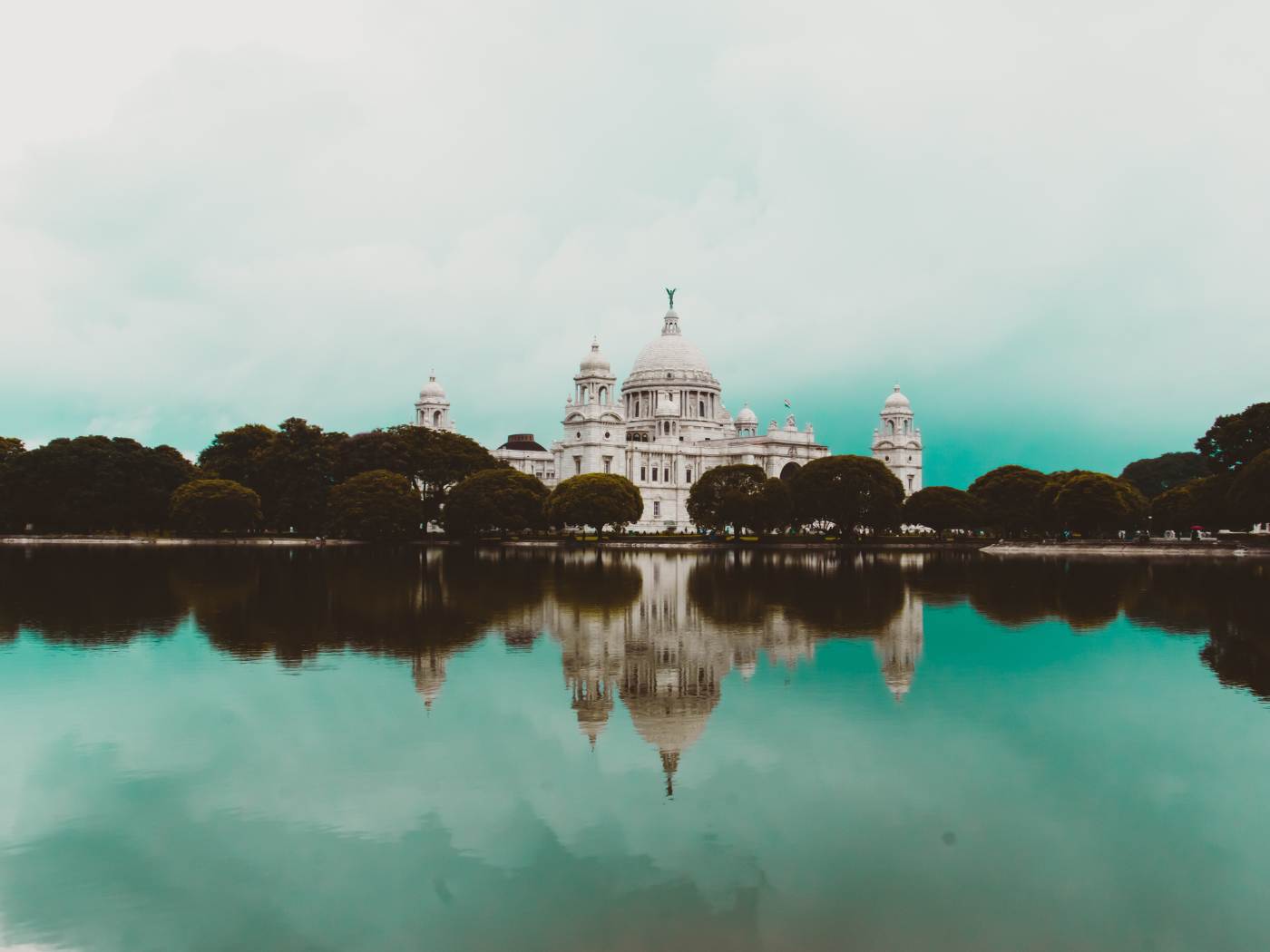 banner24020