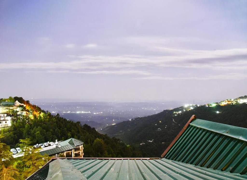 banner6584