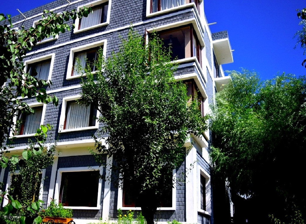 banner9628