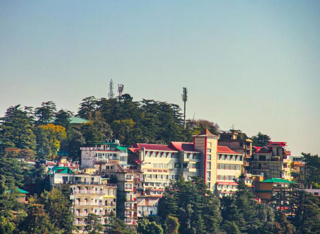 banner44143