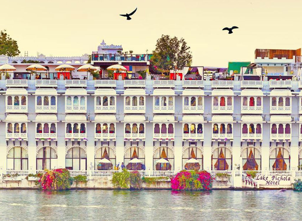banner46201