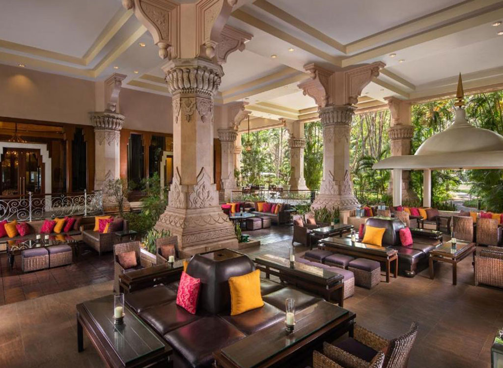 Bout India Tours Luxury & Adventure Travel Company