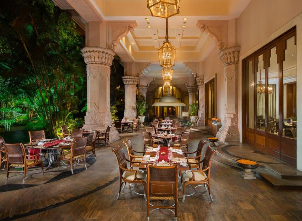 Bout India Tours Luxury & Adventure Travel Company