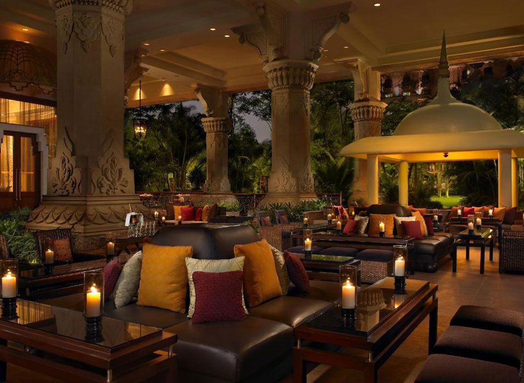 Bout India Tours Luxury & Adventure Travel Company