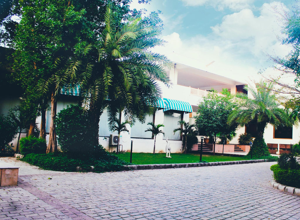banner52610