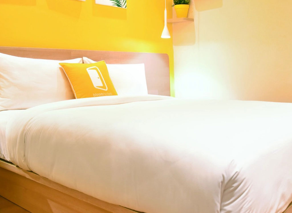 banner62813